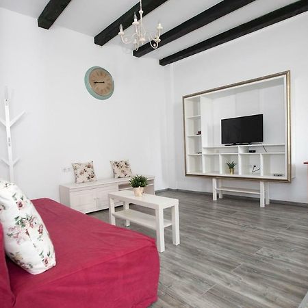 Apartament Central Deal ซีบิว ภายนอก รูปภาพ