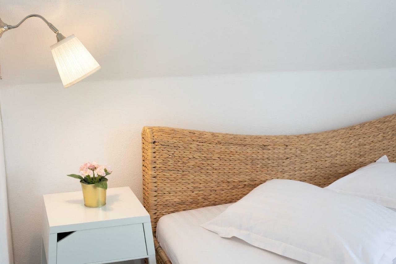 Apartament Central Deal ซีบิว ภายนอก รูปภาพ